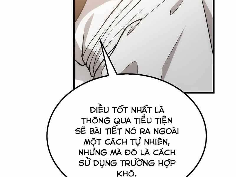Bác Sĩ Trùng Sinh Về Murim Chap 93 - Next Chap 94