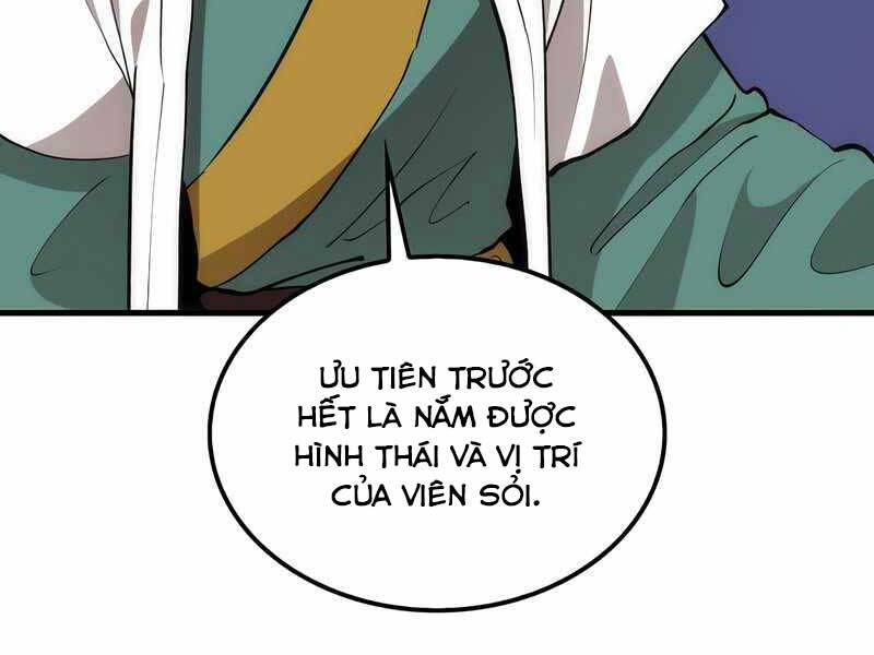 Bác Sĩ Trùng Sinh Về Murim Chap 93 - Next Chap 94