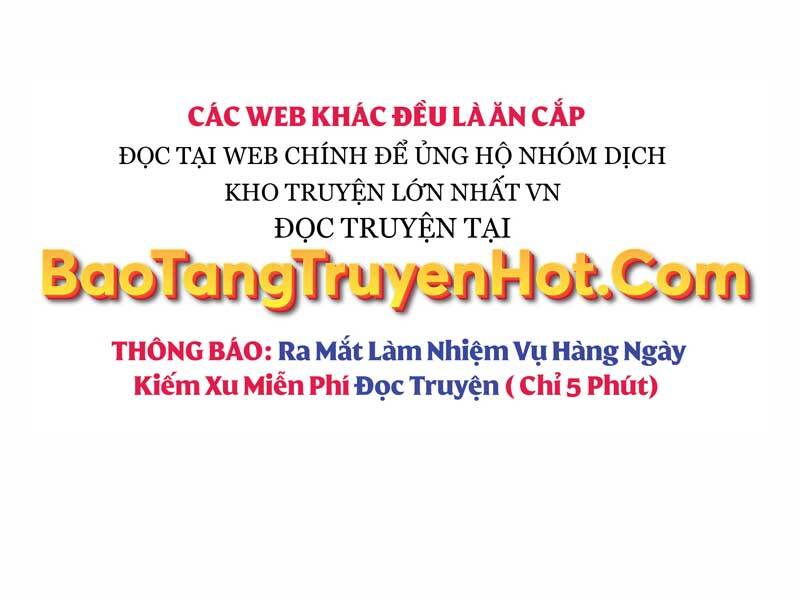 Bác Sĩ Trùng Sinh Về Murim Chap 93 - Next Chap 94