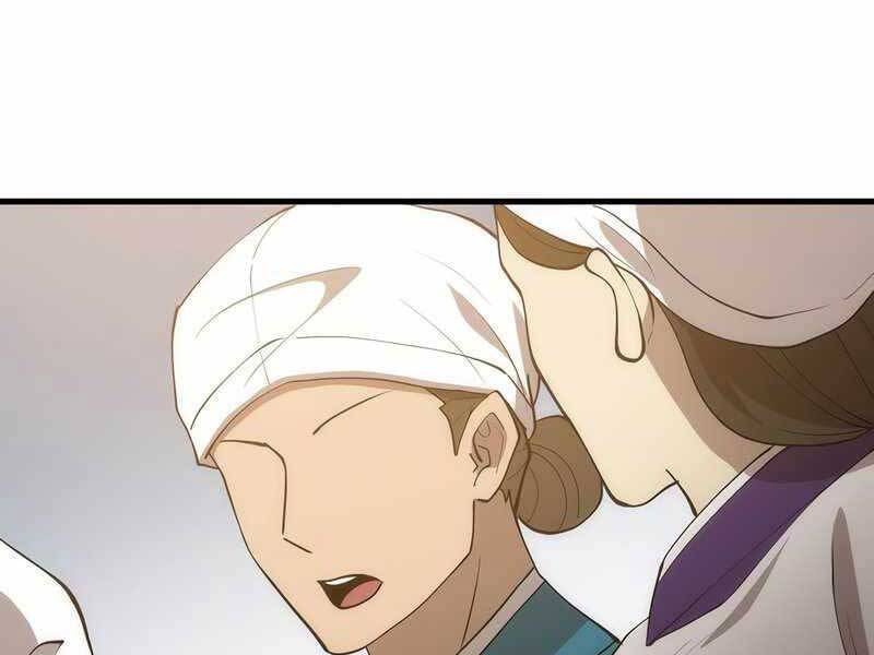 Bác Sĩ Trùng Sinh Về Murim Chap 93 - Next Chap 94