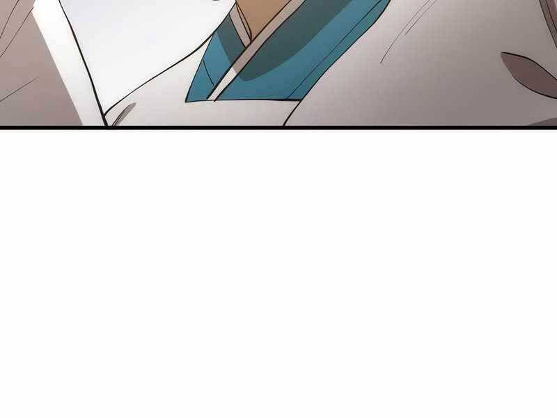 Bác Sĩ Trùng Sinh Về Murim Chap 93 - Next Chap 94
