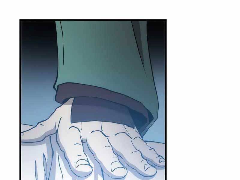 Bác Sĩ Trùng Sinh Về Murim Chap 93 - Next Chap 94