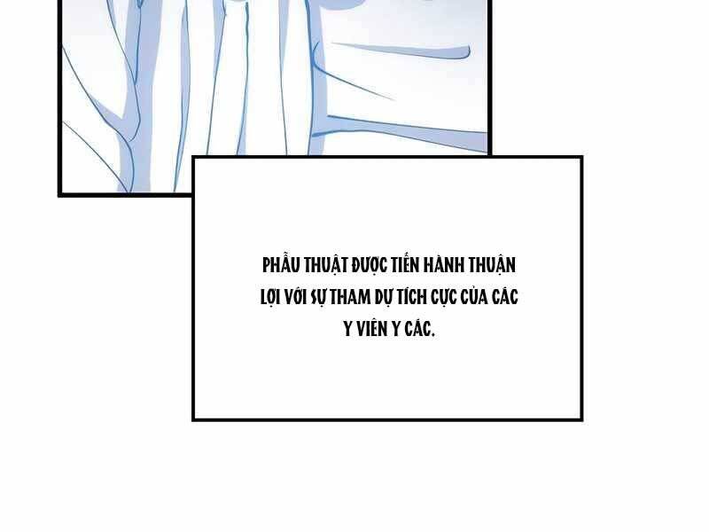Bác Sĩ Trùng Sinh Về Murim Chap 93 - Next Chap 94