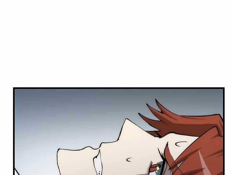 Bác Sĩ Trùng Sinh Về Murim Chap 93 - Next Chap 94