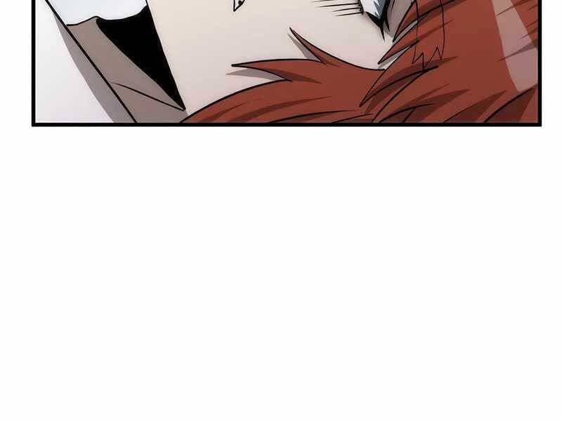 Bác Sĩ Trùng Sinh Về Murim Chap 93 - Next Chap 94