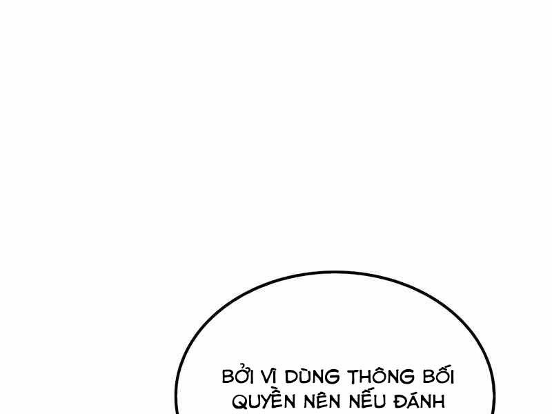 Bác Sĩ Trùng Sinh Về Murim Chap 93 - Next Chap 94