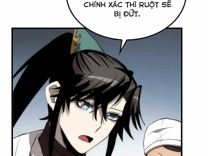 Bác Sĩ Trùng Sinh Về Murim Chap 93 - Next Chap 94