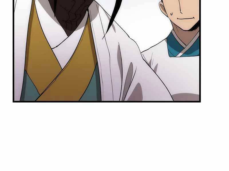 Bác Sĩ Trùng Sinh Về Murim Chap 93 - Next Chap 94