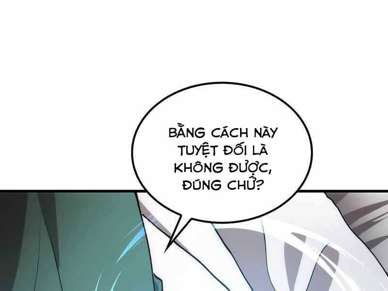 Bác Sĩ Trùng Sinh Về Murim Chap 93 - Next Chap 94