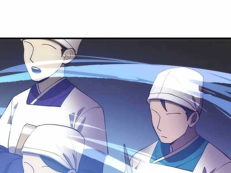 Bác Sĩ Trùng Sinh Về Murim Chap 93 - Next Chap 94