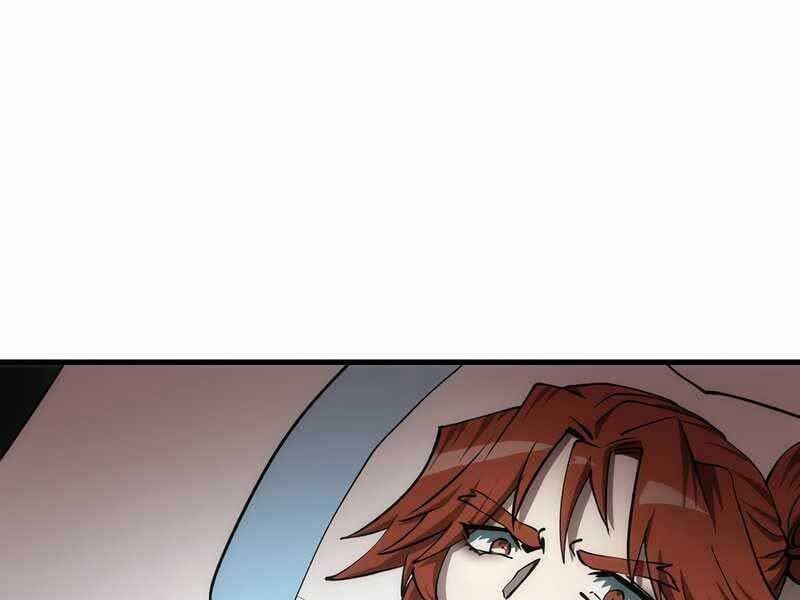 Bác Sĩ Trùng Sinh Về Murim Chap 93 - Next Chap 94
