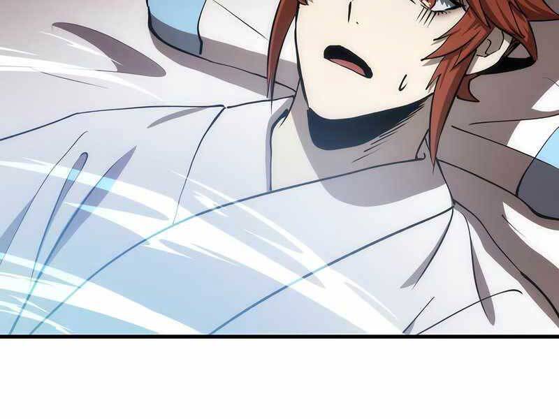 Bác Sĩ Trùng Sinh Về Murim Chap 93 - Next Chap 94