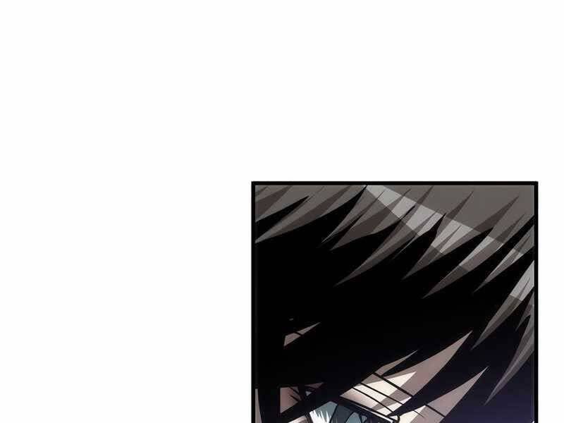 Bác Sĩ Trùng Sinh Về Murim Chap 93 - Next Chap 94