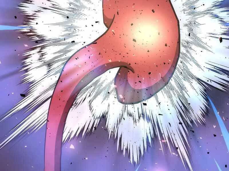 Bác Sĩ Trùng Sinh Về Murim Chap 93 - Next Chap 94