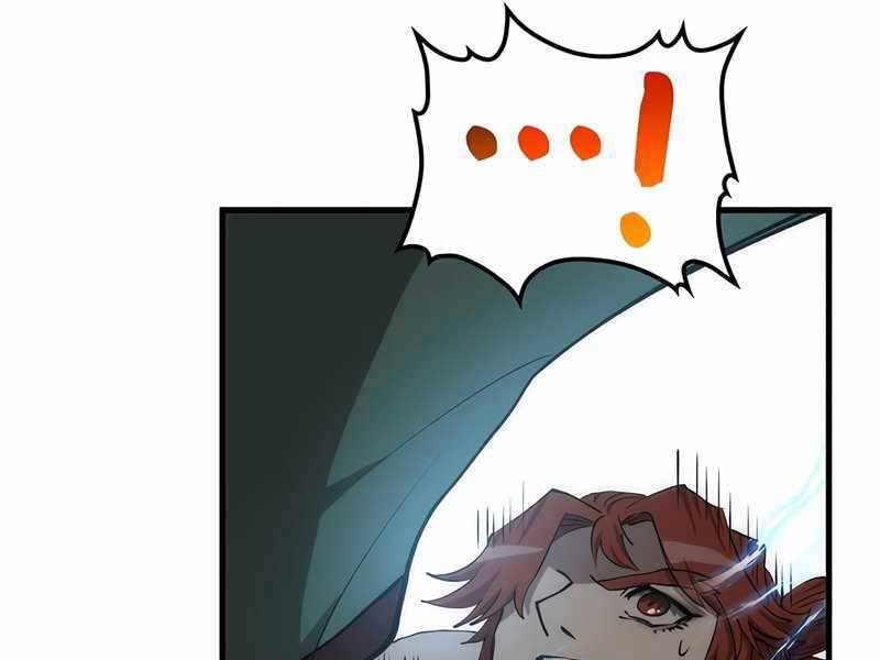 Bác Sĩ Trùng Sinh Về Murim Chap 93 - Next Chap 94