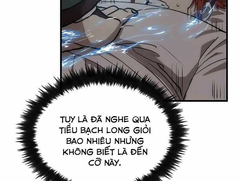 Bác Sĩ Trùng Sinh Về Murim Chap 93 - Next Chap 94