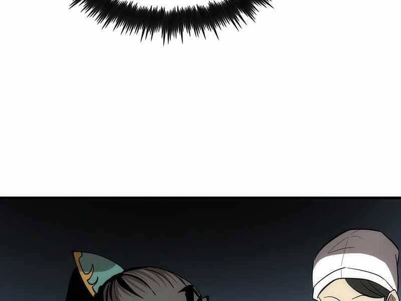 Bác Sĩ Trùng Sinh Về Murim Chap 93 - Next Chap 94