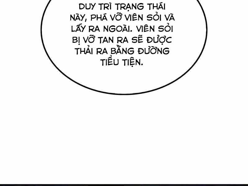 Bác Sĩ Trùng Sinh Về Murim Chap 93 - Next Chap 94