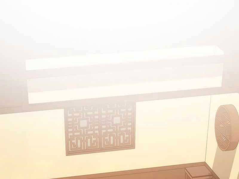Bác Sĩ Trùng Sinh Về Murim Chap 93 - Next Chap 94