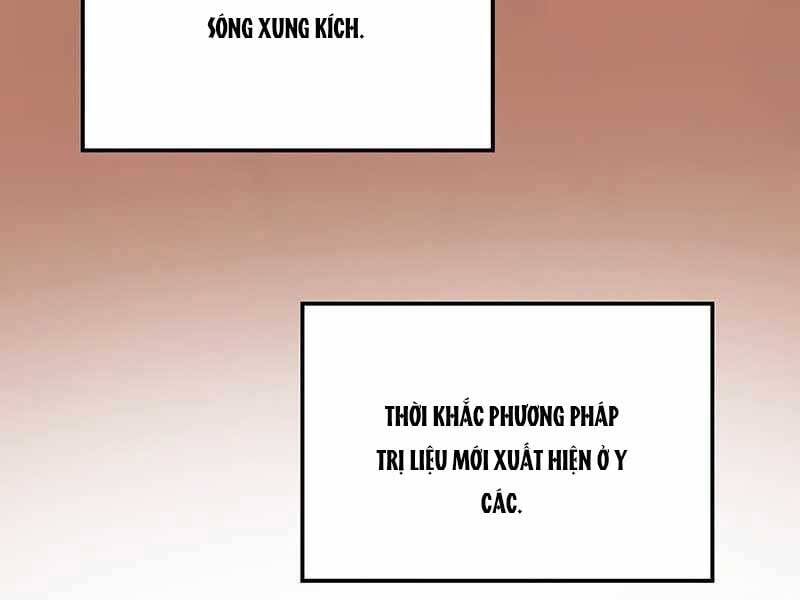 Bác Sĩ Trùng Sinh Về Murim Chap 93 - Next Chap 94