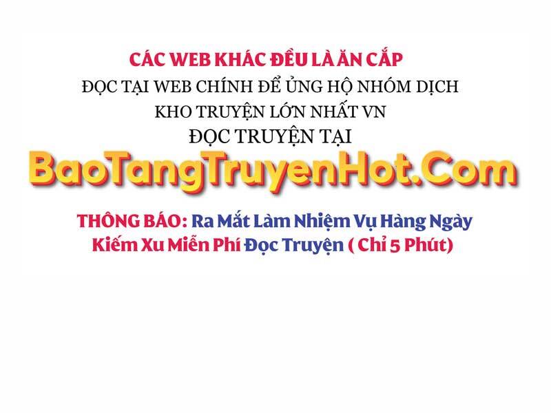 Bác Sĩ Trùng Sinh Về Murim Chap 93 - Next Chap 94