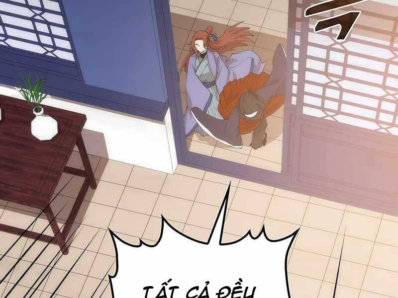 Bác Sĩ Trùng Sinh Về Murim Chap 93 - Next Chap 94