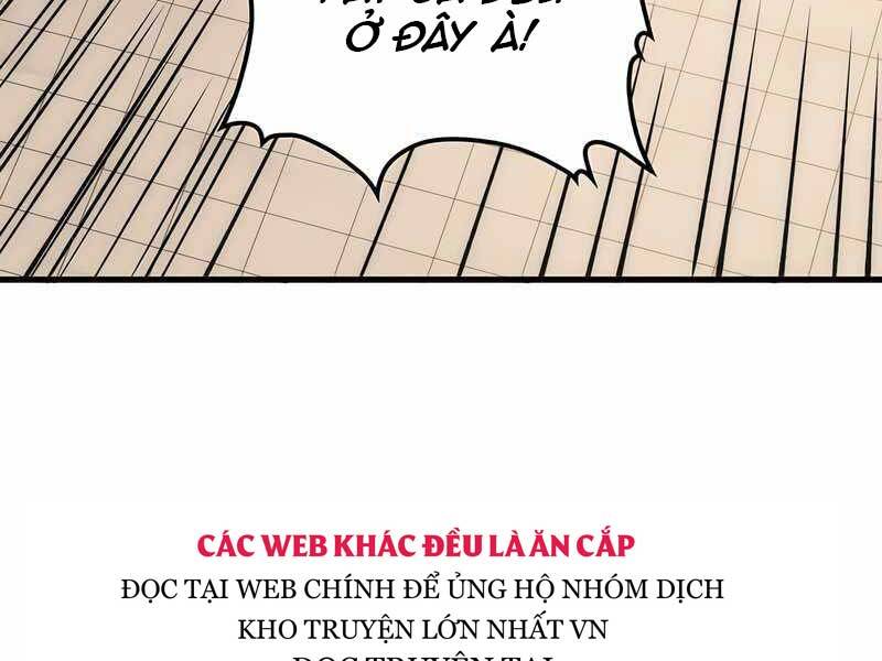 Bác Sĩ Trùng Sinh Về Murim Chap 93 - Next Chap 94