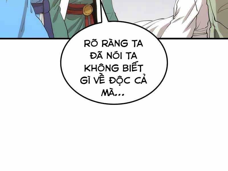 Bác Sĩ Trùng Sinh Về Murim Chap 93 - Next Chap 94