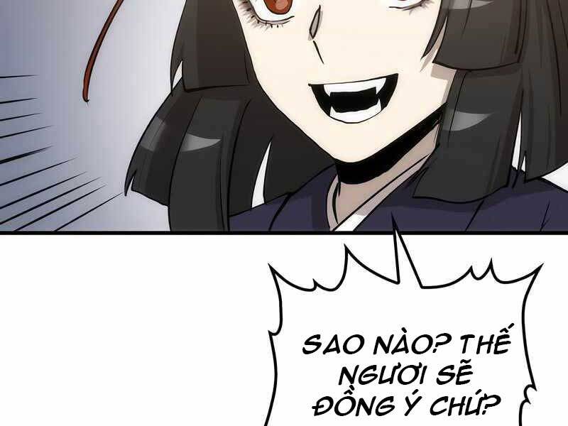 Bác Sĩ Trùng Sinh Về Murim Chap 93 - Next Chap 94