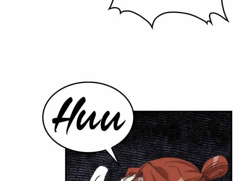 Bác Sĩ Trùng Sinh Về Murim Chap 93 - Next Chap 94