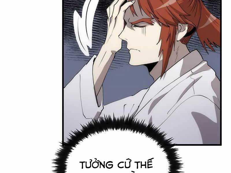 Bác Sĩ Trùng Sinh Về Murim Chap 93 - Next Chap 94