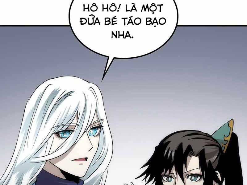 Bác Sĩ Trùng Sinh Về Murim Chap 93 - Next Chap 94