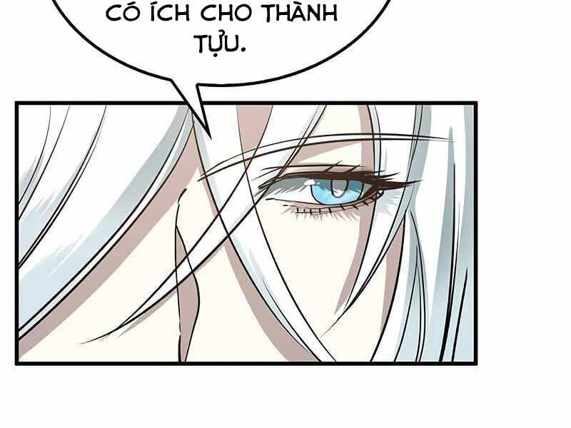 Bác Sĩ Trùng Sinh Về Murim Chap 93 - Next Chap 94