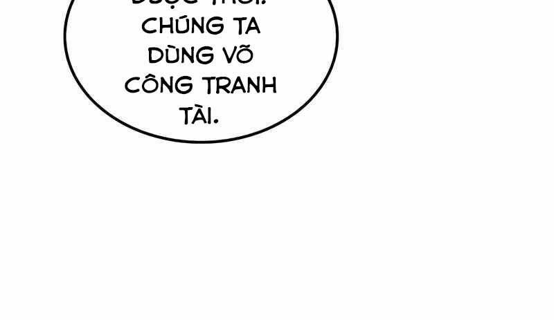 Bác Sĩ Trùng Sinh Về Murim Chap 93 - Next Chap 94