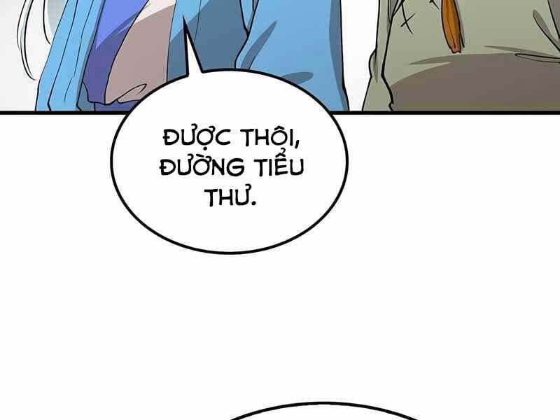Bác Sĩ Trùng Sinh Về Murim Chap 93 - Next Chap 94