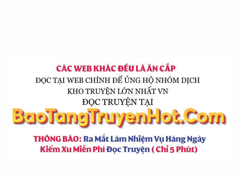 Bác Sĩ Trùng Sinh Về Murim Chap 93 - Next Chap 94