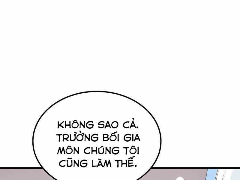 Bác Sĩ Trùng Sinh Về Murim Chap 93 - Next Chap 94