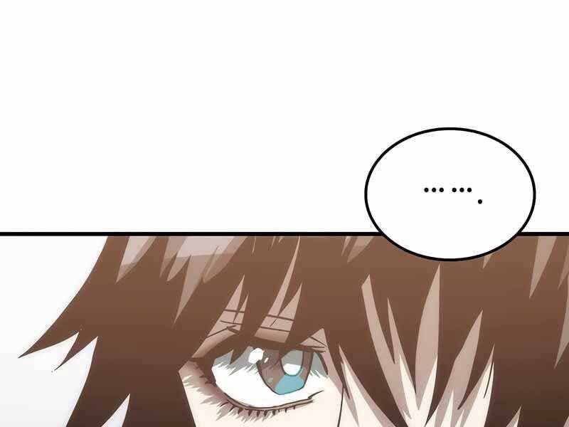 Bác Sĩ Trùng Sinh Về Murim Chap 93 - Next Chap 94