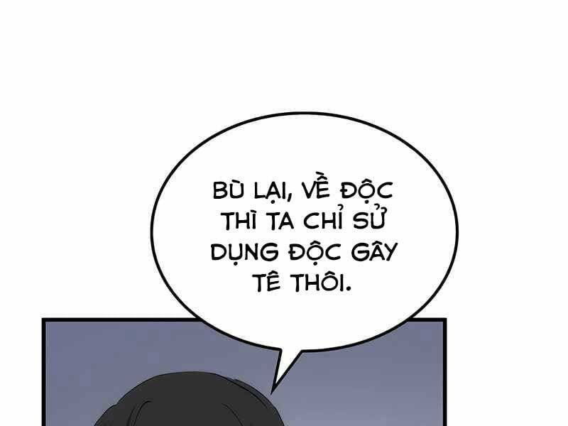 Bác Sĩ Trùng Sinh Về Murim Chap 93 - Next Chap 94