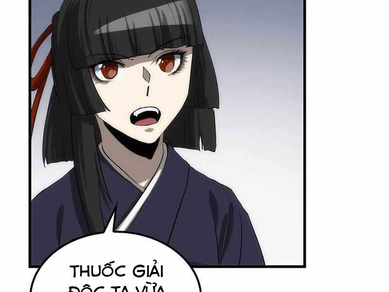 Bác Sĩ Trùng Sinh Về Murim Chap 93 - Next Chap 94
