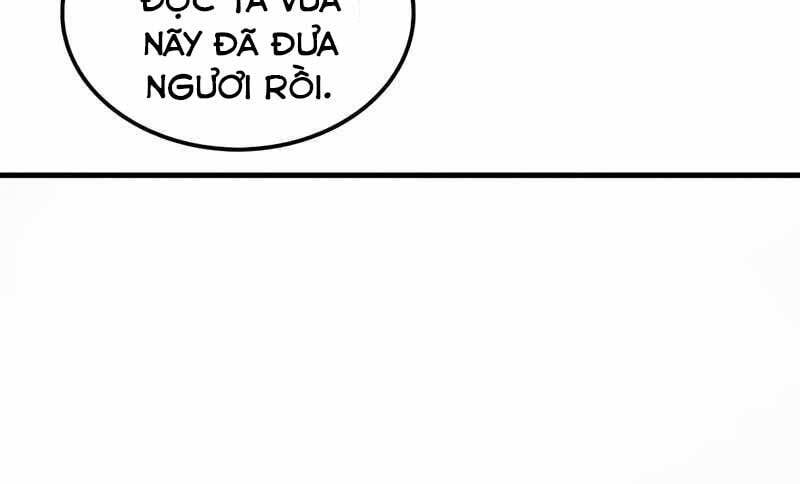 Bác Sĩ Trùng Sinh Về Murim Chap 93 - Next Chap 94