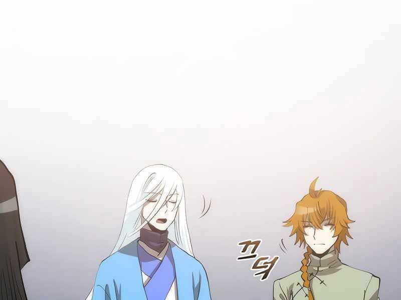 Bác Sĩ Trùng Sinh Về Murim Chap 93 - Next Chap 94