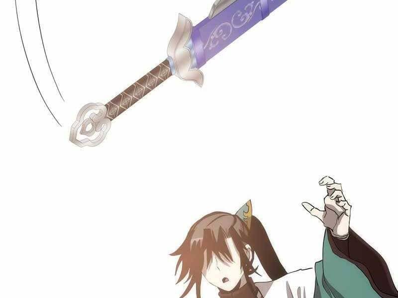 Bác Sĩ Trùng Sinh Về Murim Chap 93 - Next Chap 94