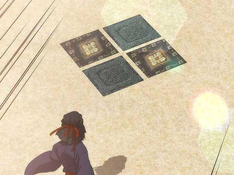 Bác Sĩ Trùng Sinh Về Murim Chap 93 - Next Chap 94