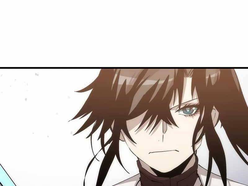 Bác Sĩ Trùng Sinh Về Murim Chap 93 - Next Chap 94