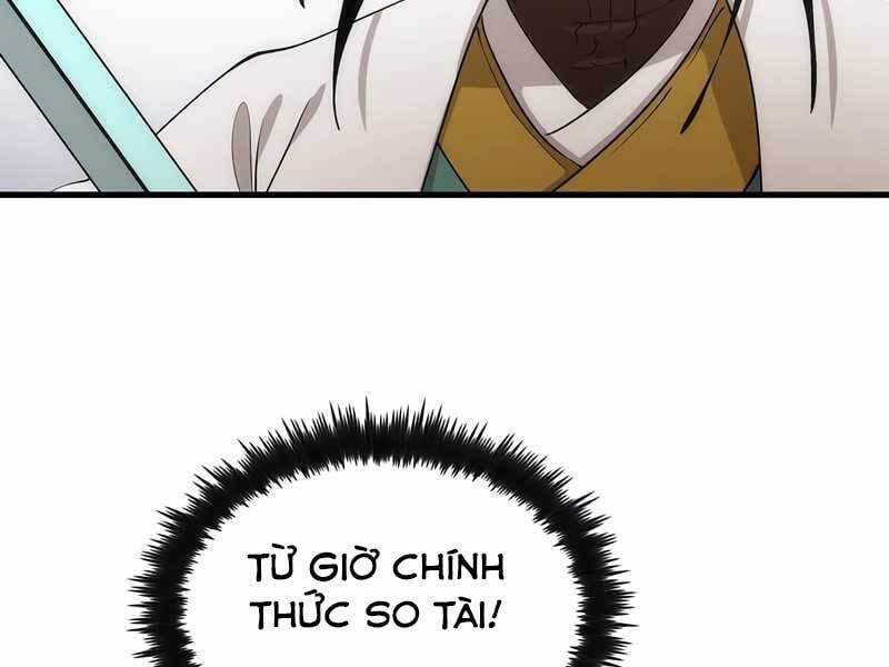 Bác Sĩ Trùng Sinh Về Murim Chap 93 - Next Chap 94