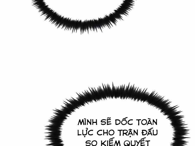 Bác Sĩ Trùng Sinh Về Murim Chap 93 - Next Chap 94