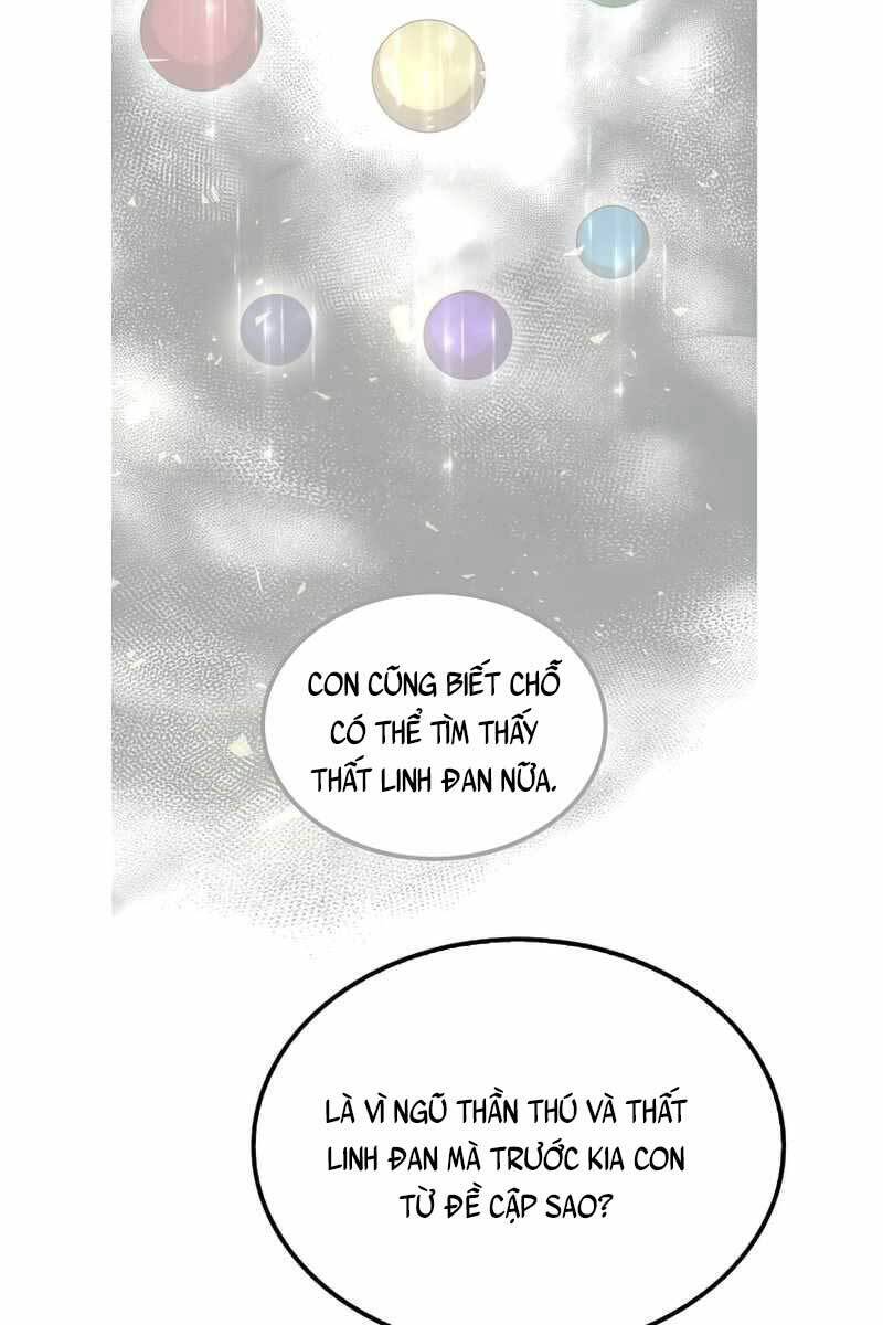 Bác Sĩ Trùng Sinh Về Murim Chap 99 - Next Chap 100