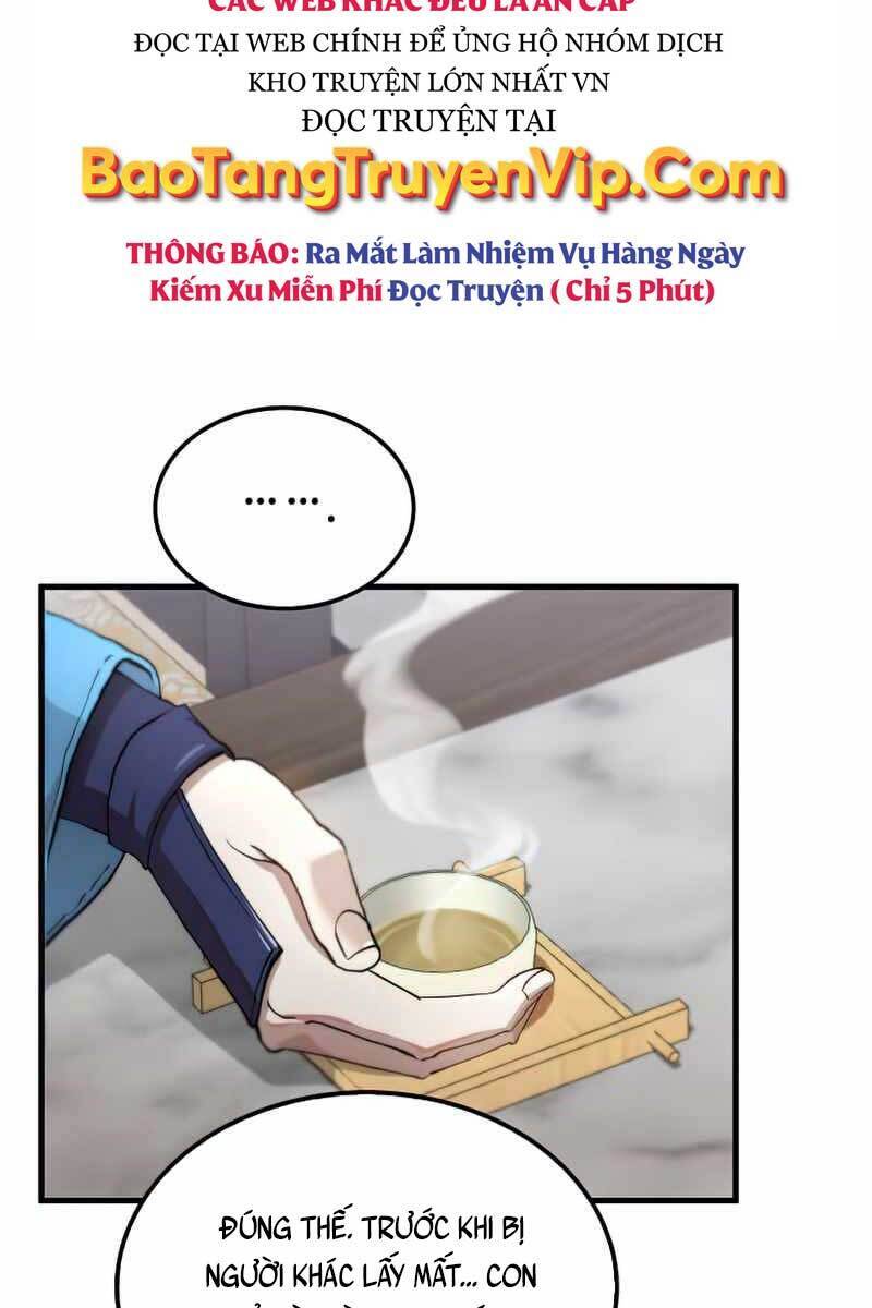 Bác Sĩ Trùng Sinh Về Murim Chap 99 - Next Chap 100