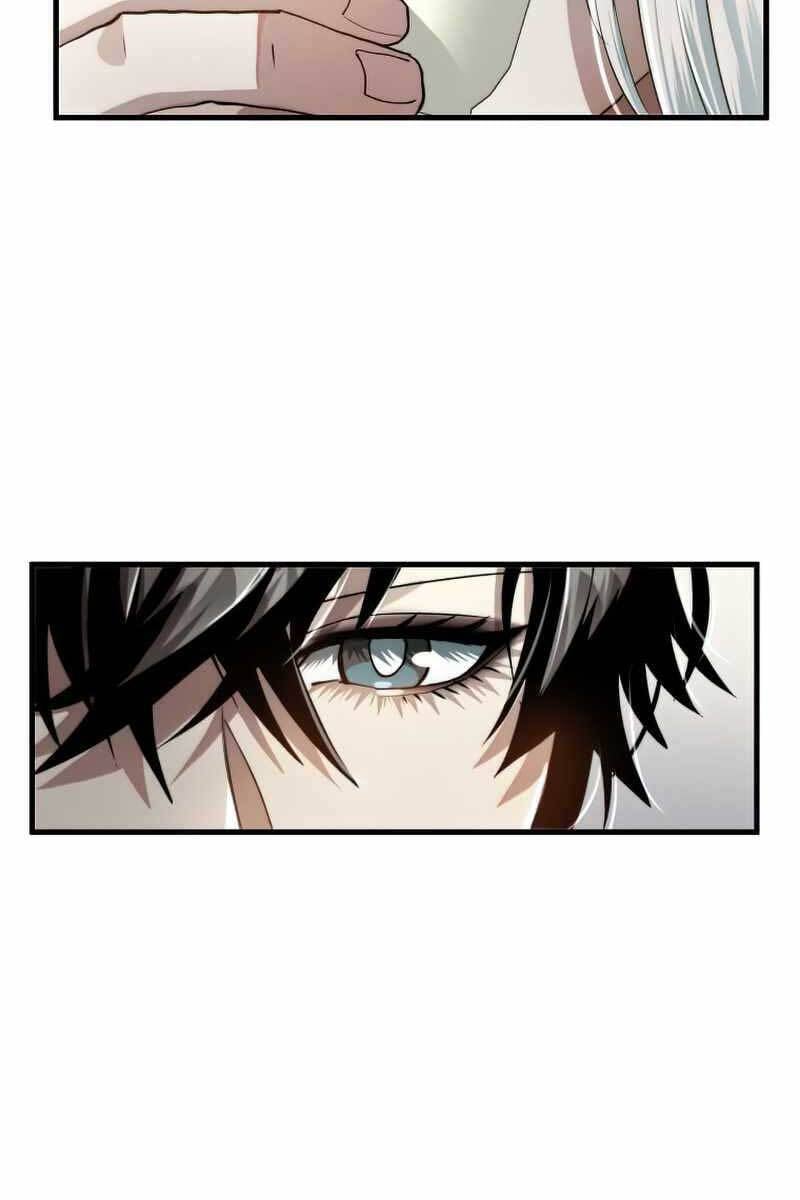 Bác Sĩ Trùng Sinh Về Murim Chap 99 - Next Chap 100